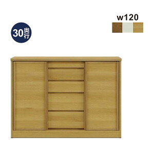 k JE^[[ ^ Lrlbg 120cm i s30cm 88cm o 5i  XCS Y zCg i` uE Iׂ3F  rO{[h TCh{[h L
