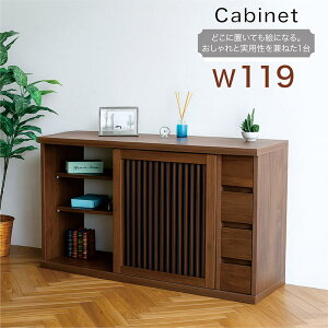 y 10/30()0̂3,000~OFFN[|zzz119cm ؖڒt[{bNXLrlbg |V ϐϔM @OK V[ [ rO Lb` _CjO V[