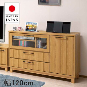 k ~h{[h Lrlbg R\[ er{[h [^Cv 120cm 120 er o tbv XgCvKX [ erbN TV{[h rO [ I ؖڒ rt 