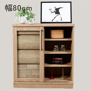 k Lrlbg [I o 80cm 80 4i ؐ rO Q [ rO`FXg rOI ؖ  Lb`[I ǖʎ[ ړI[   XKX KX 