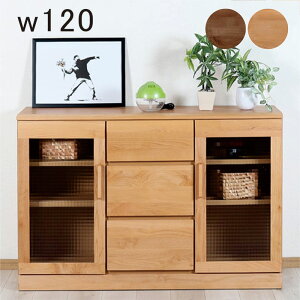 k rO[  o 120cm 120 { Y k i` uE i rO{[h rOLrlbg TCh{[h [I rO Lrlbg `FXg ؖ 