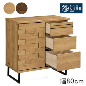k `FXg Lrlbg [ 80cm 80 [I ʃfUC  RpNg X I o  XCh rO [ I ؖڒ rt ACA i` uE 