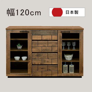 k rO[ Lrlbg TCh{[h 120cm 120 { Y k uE i rO{[h rOLrlbg Ԏd؂ tI[v[ [I rO `FXg