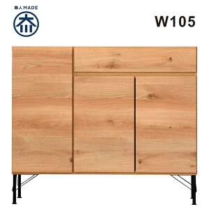 rO [ I i 105cm f [^[ [ Lrlbg rO{[h o [ rO `FXg TCh{[h rO[I rt ؐ X`[ i` uE