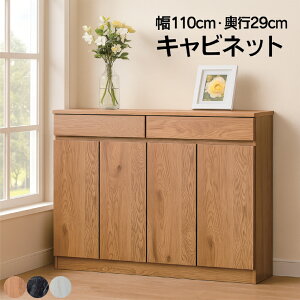 110cm Lrlbg s29cm X[ e [^[[ R[ht tI[v[o \tgN[Y It ؐ i` ؖڒzCg Xg[ub