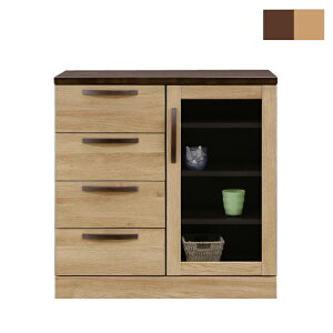 TCh{[h Lrlbg 80cm i  82cm [ i` uE Iׂ2F  o 4i tI[v[t l炵 rO[ AV[ c[gJ[ o