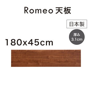 V̂ V k rO[ gݍ킹R JX^}CY 180cm { Y k i rO{[h AV`FXg rOLrlbg TCh{[h [I rO Lrl