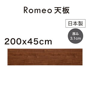 V̂ V k rO[ gݍ킹R JX^}CY 200cm { Y k i rO{[h AV`FXg rOLrlbg TCh{[h [I rO Lrl