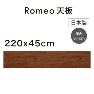 V̂ V k rO[ gݍ킹R JX^}CY 220cm { Y k i rO{[h AV`FXg rOLrlbg TCh{[h [I rO Lrl