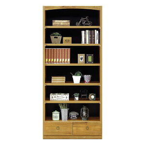 yNʃN[|zzz{I I 80cm i s30cm 180cm I I[vbN t[bN [ ot  ړI I ϐk_{ Y ؐ CguE 