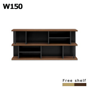 yyVX[p[SALE SiP10{z^ rOVFt I i 150cm 2i s27cm 68cm I[vbN t[bN c[g { i` uE Iׂ2F [ r