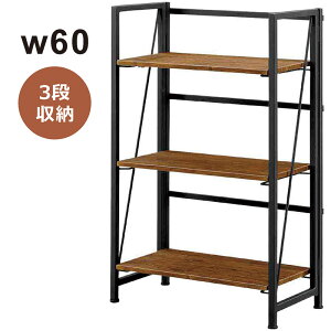 ACA VFt bN I 3i I[vVFt I[vbN  ؐ t[{[h t[bN rO [ I [ [ C_XgA JWA 