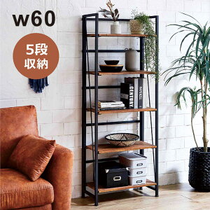 k XbN 60cm 5i EbhVFt I[vbN VFt bN X`[bN I[vVFt ؐ rO [ I X`[ ؖڒ uE ubN Be[W r