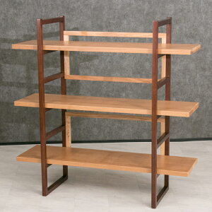 yyVX[p[SALEԒSi|Cg10{zI I[vbN VFt [Ƌ [ rO[ ItBXƋ ړIbN fBXvCbN }KWbN {I 120cm k