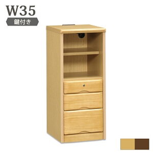 db t@bNX 35cm i RZgt t o TEL FAX [ [^[[ R[ht ړI I  s40cm 85cm i` uE Iׂ2F rO