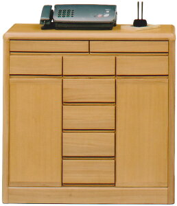 y12/1()_tf[ Si|Cg10{zi Lrlbg TCh{[h 90cm i` FAX v^[ wʉώdグ ^ VR Vv rO[ 