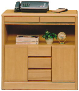 yyVC[OXӍՑSi5{zi db t@bNX 90cm i` FAX v^[ wʉώdグ R[ht I[v^Cv ^ VR Vv rO[ 