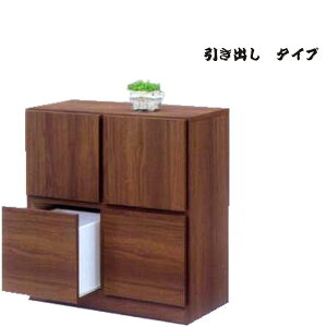 k I t[bN }`bN  o 75cm 2i i { uE rO[ Lrlbg rO{[h ǖʎ[ ؐbJ[ s38cm 80cm ړI bN EH