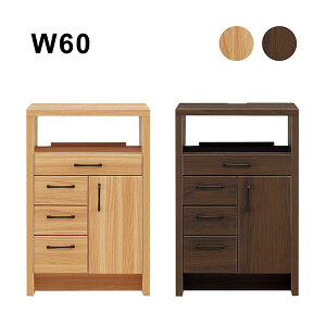 i db FAX 60cm [^[[  o tI[v[t TNH  ЊJ It fax tel s40cm 90cm rO[ i` k Vv _ 