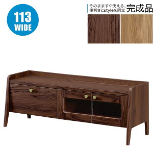 k [{[h 113 113cm RpNg ȃXy[X 킢 [ rO i IV  _ _CjO [ ؖ ؐ kX^C rt  a m a m 