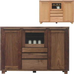 k Lrlbg rO{[h TCh{[h 130 i` uE  rO[ [Ƌ kX^C ؐ i 