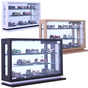 [^Cv RNVP[X RNVbN RNV{[h LIP[X KXP[X tBMA P[X RNV  I [ bN I  ANX^ W 