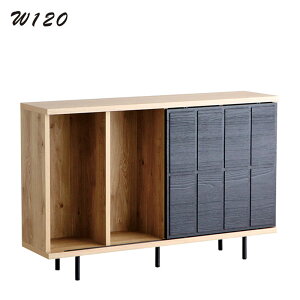 �k�� �T�C�h�{�[�h �L���r�l�b�g ���[�I ���[ ���r���O �_�C�j���O �L�b�`�� ���{�� ��l��炵 �������[�� �� �ؖ� �u���b�N�X�`�[�� �� �u���b�N �i�`������ �� �y�� ���������� �k���X�^