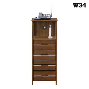 ySi|Cg5{zdb t@bNX 35cm i [^[[ f[ wifi TCh{[h Lrlbg bN s33cm 85cm uE rt rO[ Vv ؐ o