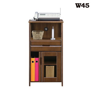 db t@bNX 45cm i [^[[ f[ wifi TCh{[h Lrlbg bN s33cm 85cm uE rt rO[ Vv ؐ o[Ebh C VR