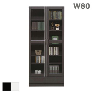 k {I t {I e 80cm KX J ؖڒ ot e t[{[h nC^Cv 180cm ǖʎ[ tI[v[t s37cm zCg ubN G{I 