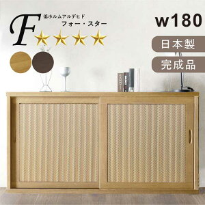 k [I V[Y{bNX ʔ ֎[  SU 180cm 180 L x C ؐ rO [  rOI ؖ  ǖʎ[ ړI[ zAfqh a m