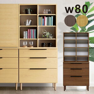 k [I I[vbN VFt o 80cm ؐ bN rO [ rO`FXg rOI t[{[h t[bN Lb`[I ǖʎ[ ړI[ uE i