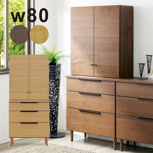 k [I  o 80cm ؐ rO [ rO`FXg rOI t[{[h ؖ  Lb`[I ǖʎ[ ړI[ tXCh[ uE i` e