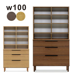 k [I I[vbN VFt o 100cm ؐ bN rO [ rO`FXg rOI t[{[h t[bN Lb`[I ǖʎ[ ړI[ uE 