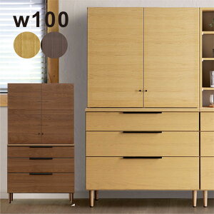 k [I  o 100cm ؐ rO [ rO`FXg rOI t[{[h ؖ  Lb`[I ǖʎ[ ړI[ tXCh[ uE i` e