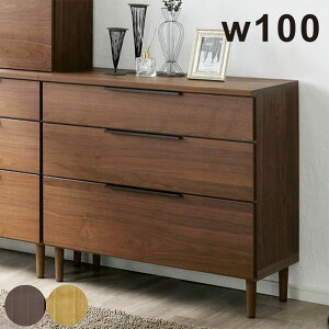k [I o 100cm 3i ؐ rO Q [ rO`FXg rOI Lrlbg ؖ  Lb`[I ǖʎ[ ړI[ tXCh[ uE i`