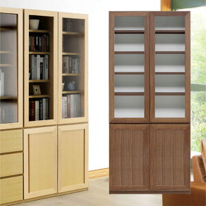 k [I J 80cm 80 ؐ rO [ KX {I rOI rO{[h HI ؖ  Lb`[I ǖʎ[ ړI[ X uE i` a m a m 