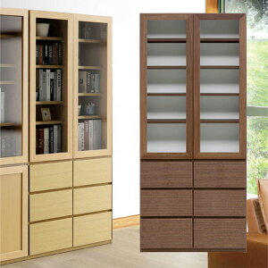 k [I o 80cm 80 ؐ rO [ KX {I rOI rO{[h HI ؖ  Lb`[I ǖʎ[ ړI[ X uE i` a m a 