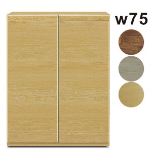 k [I V[Y{bNX ʔ ֎[ {I 75cm 75 ؐ rO [ J \tgN[Y rOI ؖ  [^Cv ǖʎ[ ړI[ a m a m q 