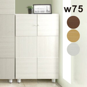 k [I V[Y{bNX ʔ ֎[ {I 75cm 75 ؐ rO [ s͗l J \tgN[Y rOI ؖ  [^Cv ǖʎ[ ړI[ a m q 