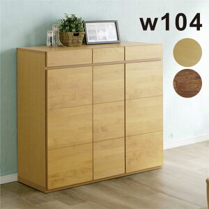 k [I V[Y{bNX ʔ ֎[ {I 104cm 104 ؐ rO o [ J \tgN[Y rOI ؖ  [^Cv ǖʎ[ ړI[ a m q 