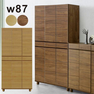k [I V[Y{bNX ʔ ֎[ {I 87cm 87 ؐ rO o [ J \tgN[Y rOI ؖ  nC^Cv ǖʎ[ ړI[ a m q 