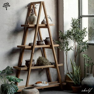 I[vVFt EbhbN Op` 4i rO [ I bN ؐ rO[ fBXvCbN Lrlbg VFt I [bN ؐbN [I i` pC