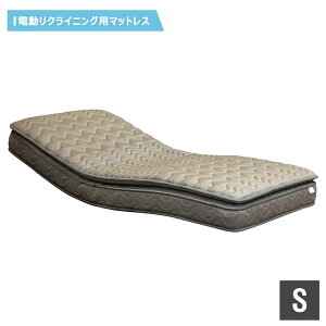 y}\Ԓ Si|Cg10{zdxbhΉ }bgX VO |PbgRC _u|PbgRC RC 2wRC xbh dxbh NCjOxbh  