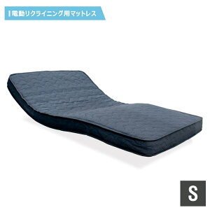 y}\Ԓ Si|Cg10{zdxbh}bgX |PbgRC VO k[ dNCjOxbh }bgX pxbh d  Vv