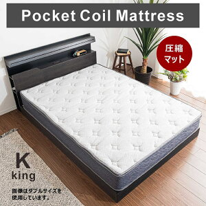 y12/1()_tf[ Si|Cg10{zk|PbgRC k [ }bgX LO |PbgRC}bgX 180cm jbgn h_j R ʋC bV Ж s[gb