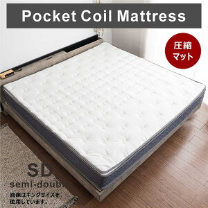 }bgX k}bgX Z~_u k k RpNg zCg |PbgRC _炩 Lk h R RȐQSn eZn ʃbV 4DbV bV 