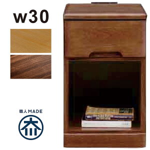 TChe[u iCge[u 30cm o 1i Y i 2RZgt I[v^Cv ~je[u xbhTCh`FXg X s45cm 48cm Vv [ ؐ A_[