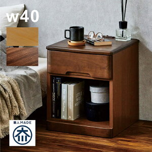 TChe[u iCge[u 40cm o 1i Y i 2RZgt I[v^Cv ~je[u xbhTCh`FXg X s45cm 48cm Vv [ ؐ A_[