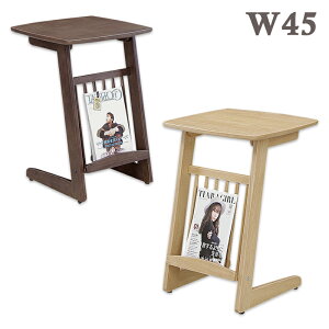 yyVC[OXӍՑSi5{z~je[u TChe[u iCge[u 45cm }KWbNt G s40cm 60cm RpNg ` R̎ i` uE I